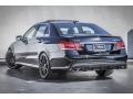 2015 E 63 AMG S 4Matic Sedan #2