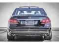 2015 E 63 AMG S 4Matic Sedan #3