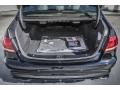  2015 Mercedes-Benz E Trunk #4