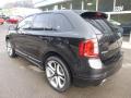 2013 Edge Sport #10