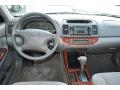 2004 Camry XLE #12