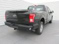 2015 F150 XL SuperCab 4x4 #4
