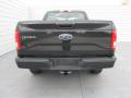 2015 F150 XL SuperCab 4x4 #5