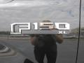 2015 F150 XL SuperCab 4x4 #13