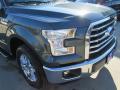 2015 F150 XLT SuperCrew #2 2015 F150 XLT SuperCrew #2