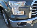2015 F150 XLT SuperCrew #3 2015 F150 XLT SuperCrew #3