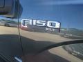 2015 F150 XLT SuperCrew #5 2015 F150 XLT SuperCrew #5