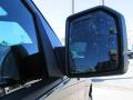 2015 F150 XLT SuperCrew #7 2015 F150 XLT SuperCrew #7