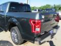 2015 F150 XLT SuperCrew #16 2015 F150 XLT SuperCrew #16