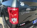 2015 F150 XLT SuperCrew #17 2015 F150 XLT SuperCrew #17