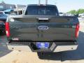 2015 F150 XLT SuperCrew #19 2015 F150 XLT SuperCrew #19
