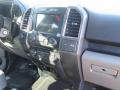2015 F150 XLT SuperCrew #30 2015 F150 XLT SuperCrew #30