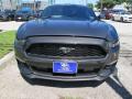 2015 Mustang V6 Coupe #4
