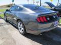 2015 Mustang V6 Coupe #6