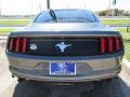 2015 Mustang V6 Coupe #8