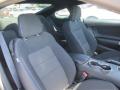2015 Mustang V6 Coupe #12