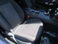 2015 Mustang V6 Coupe #13