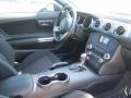 2015 Mustang V6 Coupe #14