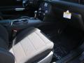 2015 Mustang V6 Coupe #15