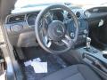 2015 Mustang V6 Coupe #21