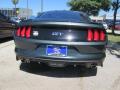 2015 Mustang GT Premium Coupe #10