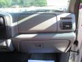 2005 F350 Super Duty XLT Crew Cab 4x4 #22