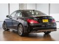 2015 CLA 250 4Matic #3