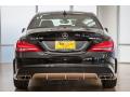 2015 CLA 250 4Matic #4