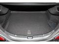 2015 Mercedes-Benz CLA Trunk #5