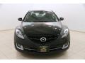 2012 MAZDA6 i Touring Sedan #2