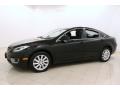 2012 MAZDA6 i Touring Sedan #3