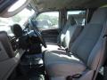 2005 F350 Super Duty XLT Crew Cab 4x4 #36