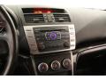 2012 MAZDA6 i Touring Sedan #9