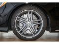  2015 Mercedes-Benz CLA 250 4Matic Wheel #10