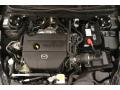 2012 MAZDA6 i Touring Sedan #17