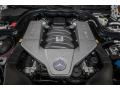  2015 C 6.3 Liter AMG DOHC 32-Valve VVT V8 Engine #9