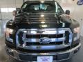 2015 F150 XLT SuperCrew #2 2015 F150 XLT SuperCrew #2