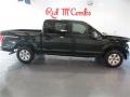 2015 F150 XLT SuperCrew #8 2015 F150 XLT SuperCrew #8
