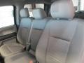 2015 F150 XLT SuperCrew #9 2015 F150 XLT SuperCrew #9