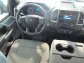 2015 F150 XLT SuperCrew #11 2015 F150 XLT SuperCrew #11