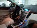 2012 CTS 4 3.0 AWD Sedan #15