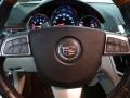 2012 CTS 4 3.0 AWD Sedan #21