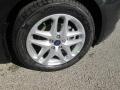  2016 Ford Fusion SE Wheel #3