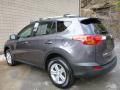 2014 RAV4 XLE AWD #18