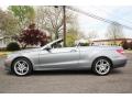 2011 E 350 Cabriolet #3