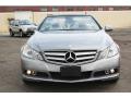 2011 E 350 Cabriolet #4