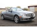 2011 E 350 Cabriolet #5