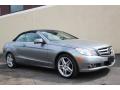 2011 E 350 Cabriolet #36
