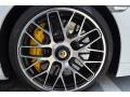  2015 Porsche 911 Turbo S Cabriolet Wheel #15