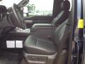2015 F250 Super Duty Lariat Crew Cab 4x4 #7
